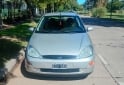 Autos - Ford Focus Guia 2003 Diesel 187000Km - En Venta
