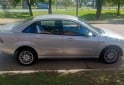 Autos - Ford Focus Guia 2003 Diesel 187000Km - En Venta