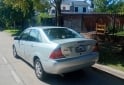 Autos - Ford Focus Guia 2003 Diesel 187000Km - En Venta