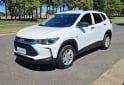 Autos - Chevrolet TRACKER KICKS 2023 Nafta 51500Km - En Venta