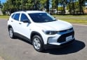 Autos - Chevrolet TRACKER KICKS 2023 Nafta 51500Km - En Venta