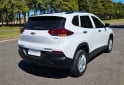 Autos - Chevrolet TRACKER KICKS 2023 Nafta 51500Km - En Venta
