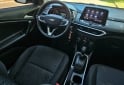 Autos - Chevrolet TRACKER KICKS 2023 Nafta 51500Km - En Venta