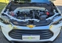 Autos - Chevrolet TRACKER KICKS 2023 Nafta 51500Km - En Venta