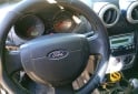 Autos - Ford Ecosport 2009 Diesel 182118Km - En Venta