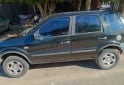 Autos - Ford Ecosport 2009 Diesel 182118Km - En Venta