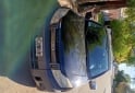 Autos - Ford Ecosport 2009 Diesel 182118Km - En Venta