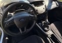 Autos - Ford Focus 2016 Nafta 120000Km - En Venta