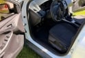 Autos - Ford Focus 2016 Nafta 120000Km - En Venta