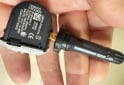 Accesorios para Autos - Sensor presi�n de neum�ticos Chevrolet CRUZE II / S10 - En Venta