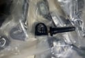 Accesorios para Autos - Sensor presi�n de neum�ticos Chevrolet CRUZE II / S10 - En Venta