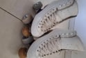 Deportes - Patines nro 35 Libre - En Venta