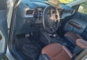 Camionetas - Ford Maverick 2022 Nafta 3900Km - En Venta
