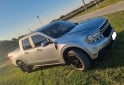 Camionetas - Ford Maverick 2022 Nafta 3900Km - En Venta