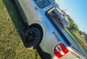 Camionetas - Ford Maverick 2022 Nafta 3900Km - En Venta