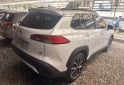 Autos - Toyota Corolla Cross SEG 2.0 CVT 2022 Nafta 81016Km - En Venta