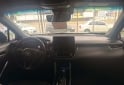 Autos - Toyota Corolla Cross SEG 2.0 CVT 2022 Nafta 81016Km - En Venta