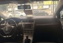 Autos - Volkswagen GOLF VII 1.6 2017 Nafta 124000Km - En Venta