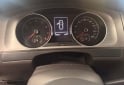Autos - Volkswagen GOLF VII 1.6 2017 Nafta 124000Km - En Venta