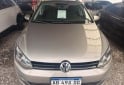 Autos - Volkswagen GOLF VII 1.6 2017 Nafta 124000Km - En Venta