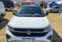 Autos - Volkswagen T Cross 2025 Nafta 14000Km - En Venta