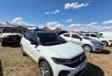 Autos - Volkswagen T Cross 2025 Nafta 14000Km - En Venta
