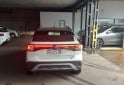 Autos - Volkswagen T Cross 2025 Nafta 14000Km - En Venta