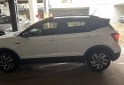 Autos - Volkswagen T Cross 2025 Nafta 14000Km - En Venta
