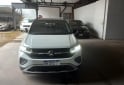 Autos - Volkswagen T Cross 2025 Nafta 14000Km - En Venta