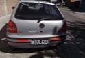 Autos - Volkswagen Gol power 2005 Nafta 159000Km - En Venta
