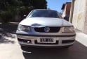 Autos - Volkswagen Gol power 2005 Nafta 159000Km - En Venta