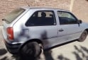 Autos - Volkswagen Gol power 2005 Nafta 159000Km - En Venta