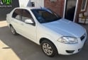 Autos - Fiat Siena 2013 Nafta  - En Venta