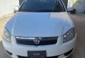 Autos - Fiat Siena 2013 Nafta  - En Venta