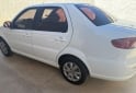 Autos - Fiat Siena 2013 Nafta  - En Venta