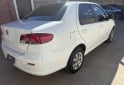 Autos - Fiat Siena 2013 Nafta  - En Venta