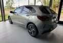 Autos - Chevrolet �nix lt tech 1.2 2023 Nafta 50000Km - En Venta