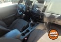 Camionetas - Ford Ranger 2016 Diesel  - En Venta