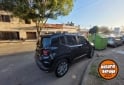 Camionetas - Chrysler Renegade 2026 Nafta  - En Venta
