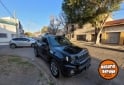 Camionetas - Chrysler Renegade 2026 Nafta  - En Venta
