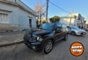 Camionetas - Chrysler Renegade 2026 Nafta  - En Venta