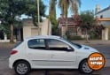Autos - Peugeot 207 2013 Nafta  - En Venta