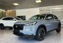 Autos - Honda HR-V EXL CVT 2026 Nafta 0Km - En Venta