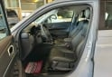 Autos - Honda HR-V EXL CVT 2026 Nafta 0Km - En Venta