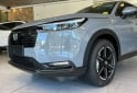 Autos - Honda HR-V EXL CVT 2026 Nafta 0Km - En Venta
