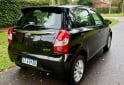 Autos - Toyota etios xls 1.5 m/t 2016 Nafta 145000Km - En Venta