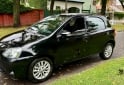 Autos - Toyota etios xls 1.5 m/t 2016 Nafta 145000Km - En Venta