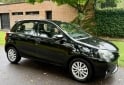 Autos - Toyota etios xls 1.5 m/t 2016 Nafta 145000Km - En Venta