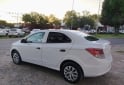 Autos - Chevrolet PRISMA 2017 Nafta 137000Km - En Venta