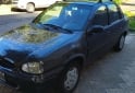 Autos - Chevrolet Corsa 2007 GNC 300000Km - En Venta